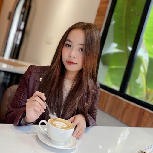 Hoàng Minh Thư 