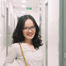 Diệp Ngọc Kim Ngân