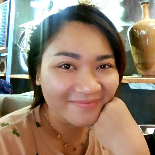 Nguyễn Hồng Ngọc