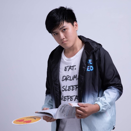 Nguyễn Võ Anh Tài