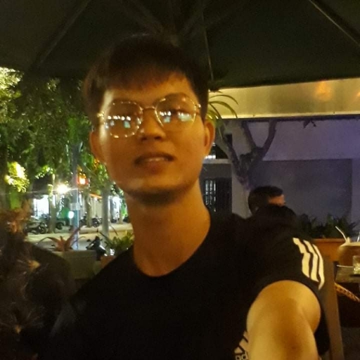 Nguyễn Viết Đô