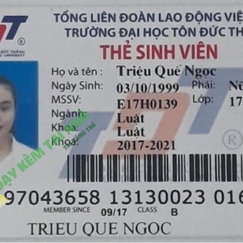 Triệu Quế Ngọc