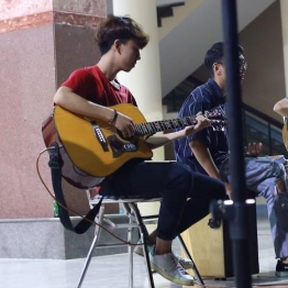 Nguyễn Lương Toàn