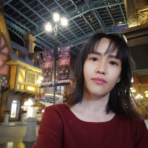 Nguyễn Thị Ngọc Hiếu