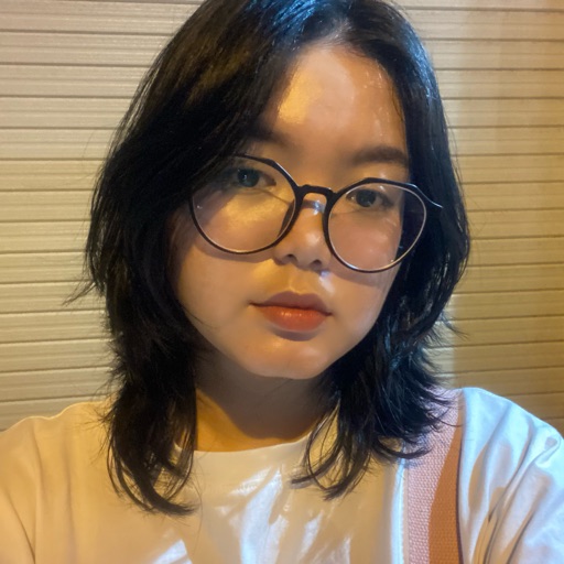 Nguyễn Vương Anh