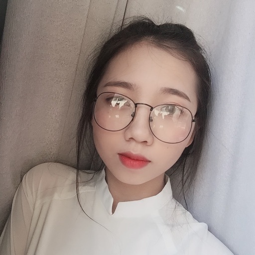 Nguyễn Thị Phương Thảo