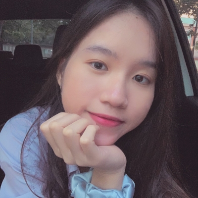 Trần Ngọc Thu Trang