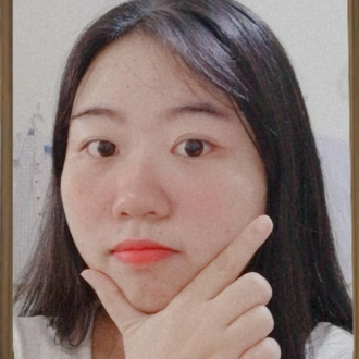 Bùi Thị Mỹ Trinh