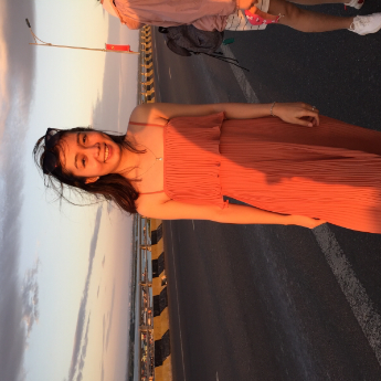 Nguyễn Thị Diệu Hiền