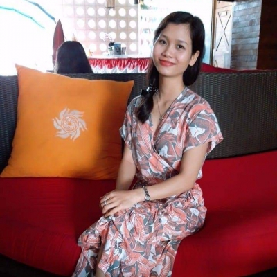 Đỗ Nguyên Thương