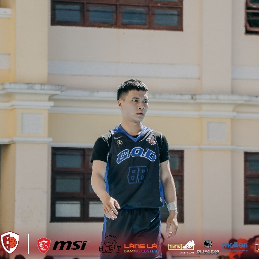 Nguyễn Kiêm Toàn