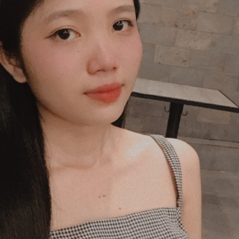 Võ Phạm Huyền Trang