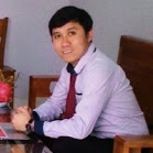 Phạm Kim Thọ