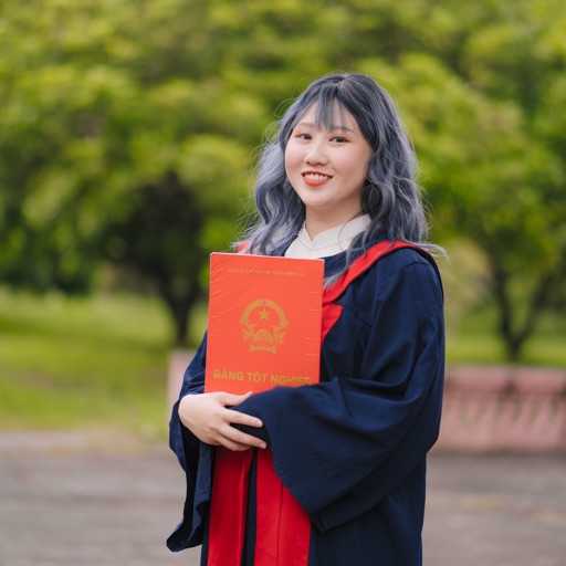 Nguyễn Thị Hiền Chi