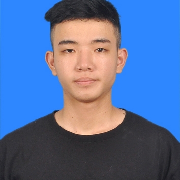 Trần Duy Phú