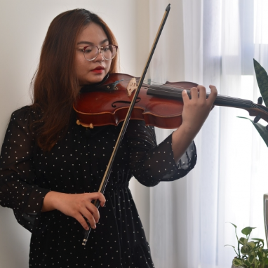 NGÔ NGỌC GIA KHÁNH