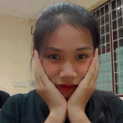 Nguyễn Ngô Hoài Thương