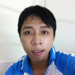 Phạm Đỗ Minh Phát