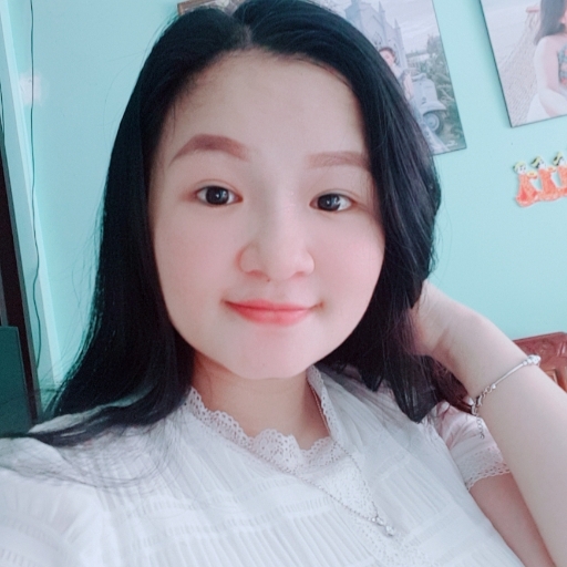 Trương Thị Mỹ Nhật