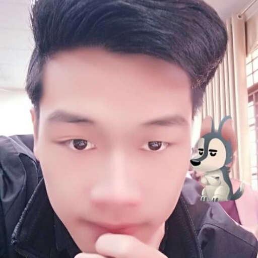 Phương Văn Ninh