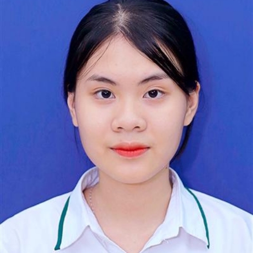Doãn Thị Thu Uyên