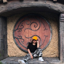 Nguyễn Thị Yến