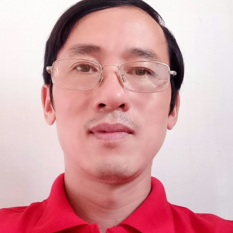 Cao Văn Sấn