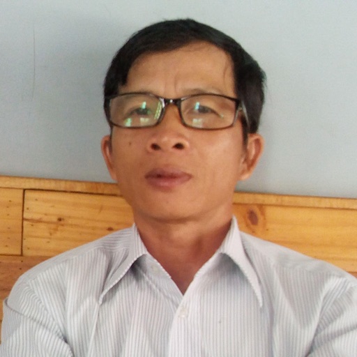 Nguyễn Lê Hoài Khanh