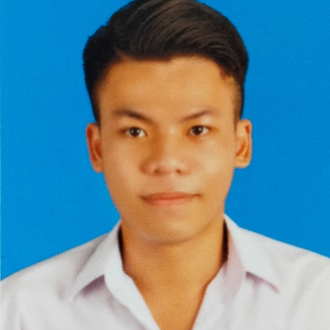 Phạm Hùynh Hiếu Tài