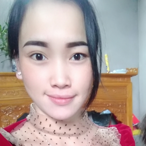 Chu Chu Đạo