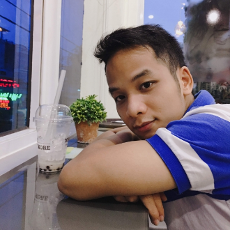 NGUYỄN NGỌC TOÀN