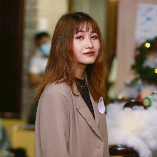 Nguyễn Thị Bích Vân