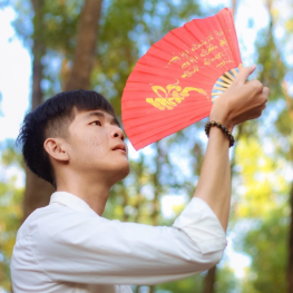 Phan Thế Lỉnh
