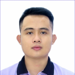 Nguyễn Tiến Huy