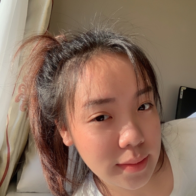 Nguyễn Thị Hạnh Dung