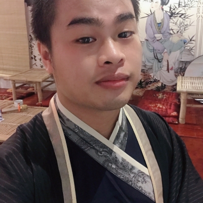 Nguyễn Văn Hiệp