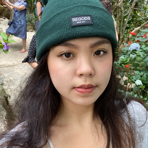 Đặng Ngọc Yến Vy