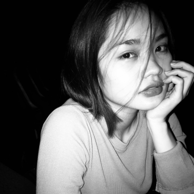 NGUYỄN THỊ KIM KHƯƠNG