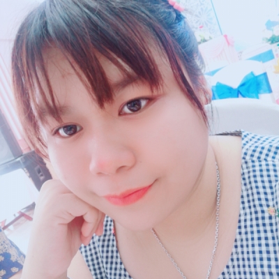 Lê Khánh Vy