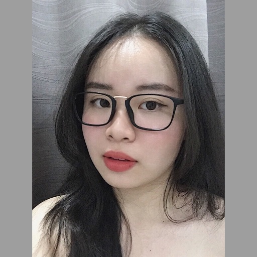 Lý Hoàng Phương Uyên