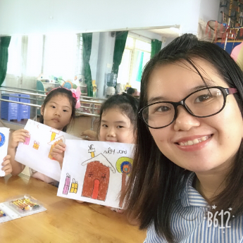 Trần Thị Sương