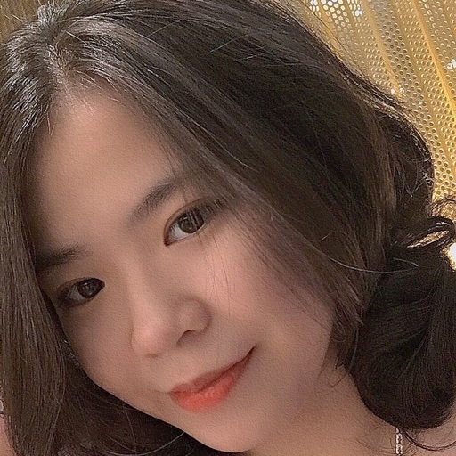 Nguyễn Ngọc Gia Hân