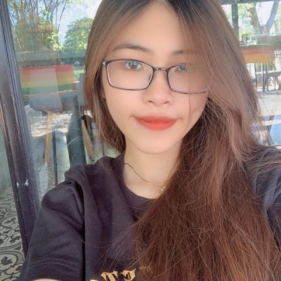 Lương Vũ Trà Mi