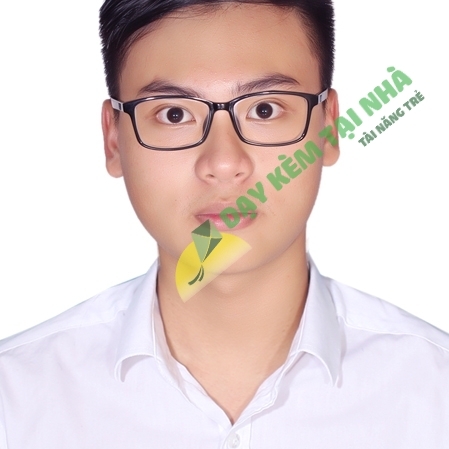 Nguyễn Quang Huy