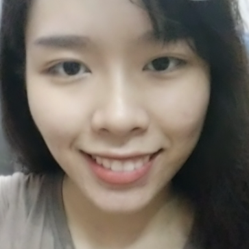 Trần Thị Thu Thảo