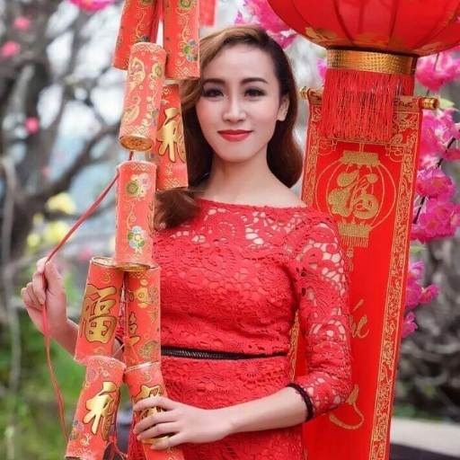 Nguyễn Bảo Yến