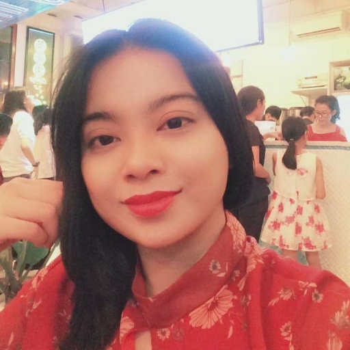 Võ Ngọc Mi