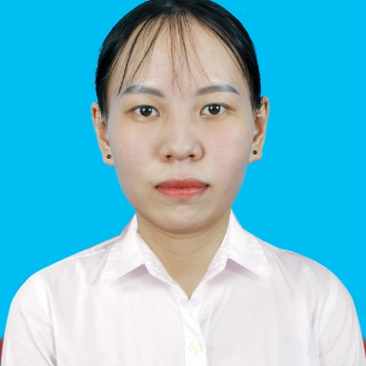 Bùi Thị Huyền Trang