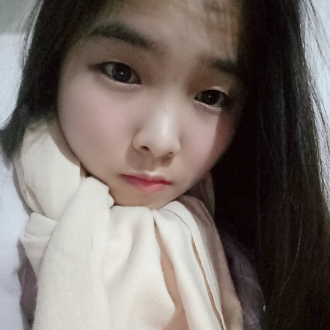 Phạm Thị Chiến