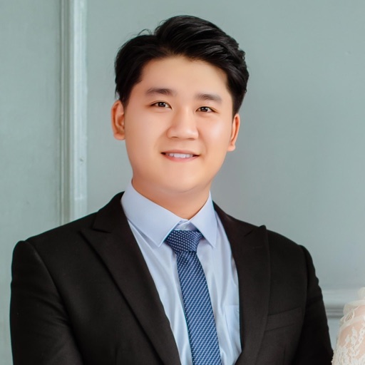 Ngô Hải Ngọc Dũng